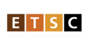 ETSC