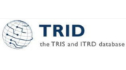 TRID