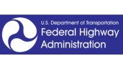 FHA